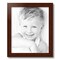 ArtToFrames 14x17 Inch Picture Frame, This 1.50 Inch Custom Wood Poster Frame is Available in Multiple Colors, Great for Your Art or Photos - Comes with Regular Glass and Corrugated Backing (A15KC)